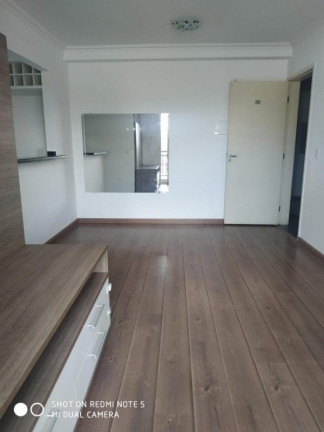 Imagem Apartamento com 2 Quartos à Venda, 52 m² em Parque Novo Horizonte - São José Dos Campos Imagem Apartamento com 2 Quartos à Venda, 52 m² em Parque Novo Horizonte - São José Dos Campos