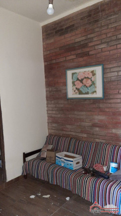 Imagem Casa com 3 Quartos à Venda, 362 m² em Centro - Jacareí