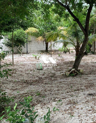 Imagem Terreno à Venda, 300 m² em Centro - Arraial Do Cabo Imagem Terreno à Venda, 300 m² em Centro - Arraial Do Cabo