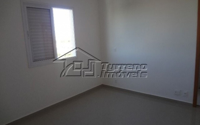 Imagem Apartamento com 2 Quartos à Venda, 64 m² em Parque Industrial - São José Dos Campos Imagem Apartamento com 2 Quartos à Venda, 64 m² em Parque Industrial - São José Dos Campos