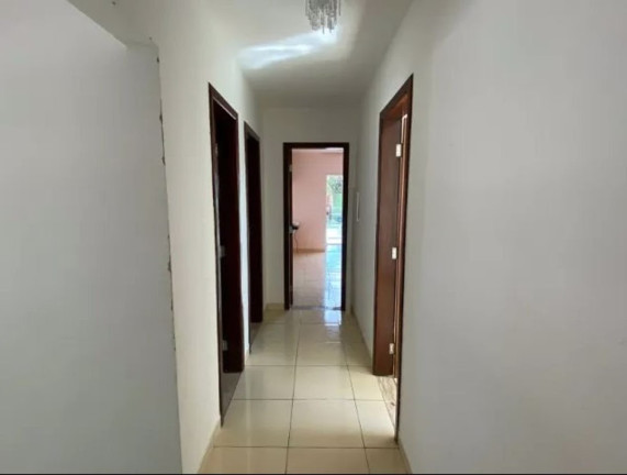 Imagem Casa com 3 Quartos à Venda, 148 m² em Caji - Lauro De Freitas Imagem Casa com 3 Quartos à Venda, 148 m² em Caji - Lauro De Freitas