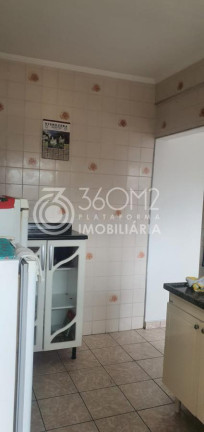 Imagem Apartamento com 2 Quartos à Venda, 68 m² em Boqueirão - Praia Grande Imagem Apartamento com 2 Quartos à Venda, 68 m² em Boqueirão - Praia Grande