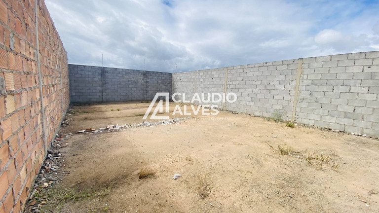 Imagem Casa de Condomínio com 2 Quartos à Venda, 50 m² em Papagaio - Feira De Santana Imagem Casa de Condomínio com 2 Quartos à Venda, 50 m² em Papagaio - Feira De Santana