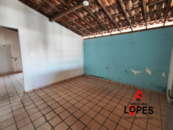Imagem Casa com 3 Quartos à Venda, 150 m² em Pajuçara - Natal
