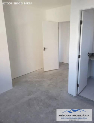 Imagem Apartamento com 3 Quartos à Venda, 77 m² em Brooklin - São Paulo