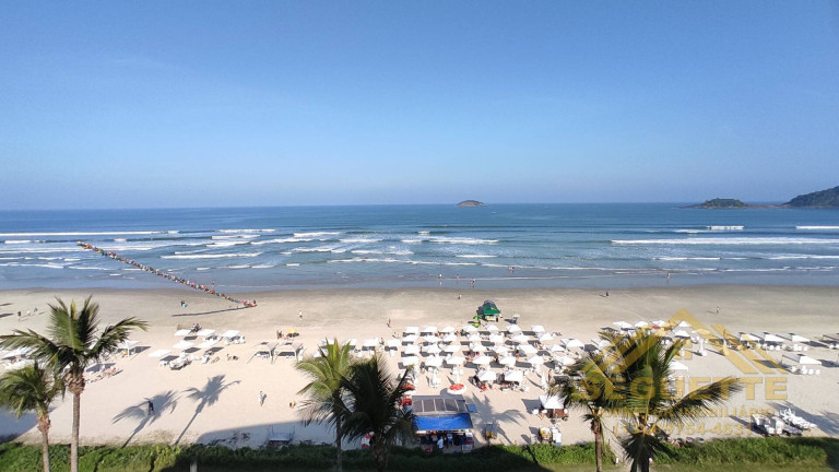 Imagem Apartamento com 4 Quartos à Venda, 203 m² em Riviera De São Lourenço - Bertioga Imagem Apartamento com 4 Quartos à Venda, 203 m² em Riviera De São Lourenço - Bertioga