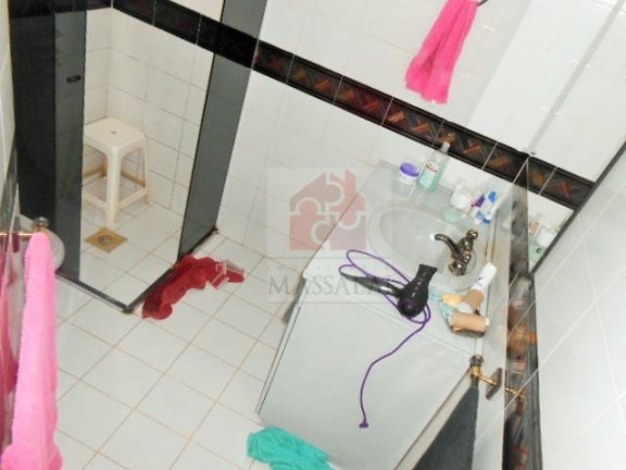 Imagem Casa com 3 Quartos à Venda, 380 m² em Menino Deus - Porto Alegre Imagem Casa com 3 Quartos à Venda, 380 m² em Menino Deus - Porto Alegre