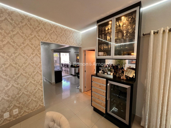 Imagem Casa de Condomínio com 5 Quartos à Venda, 720 m² em Parque Brasil 500 - Paulínia Imagem Casa de Condomínio com 5 Quartos à Venda, 720 m² em Parque Brasil 500 - Paulínia