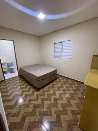 Imagem Apartamento com 3 Quartos à Venda, 135 m² em Jardim Silveira - Barueri