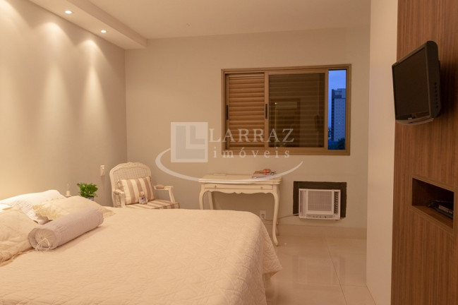 Imagem Imóvel com 4 Quartos à Venda, 200 m² em Jardim São Luiz - Ribeirão Preto