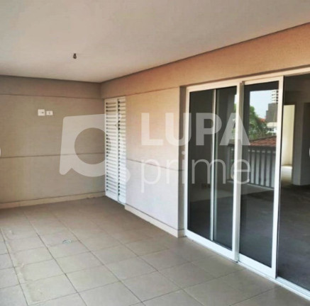 Imagem Apartamento com 4 Quartos à Venda, 160 m² em Parada Inglesa - São Paulo Imagem Apartamento com 4 Quartos à Venda, 160 m² em Parada Inglesa - São Paulo