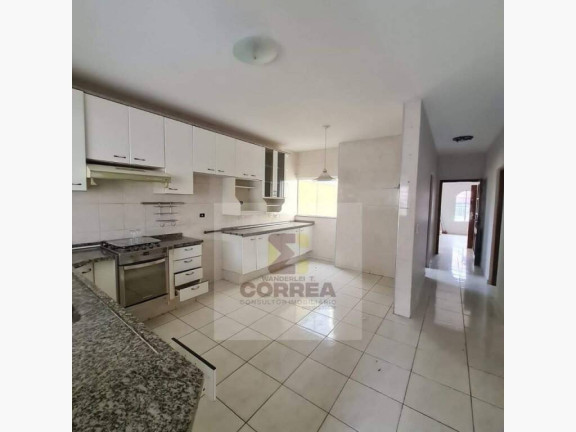 Imagem Casa com 2 Quartos à Venda, 300 m² em Campo Grande - Pilar Do Sul