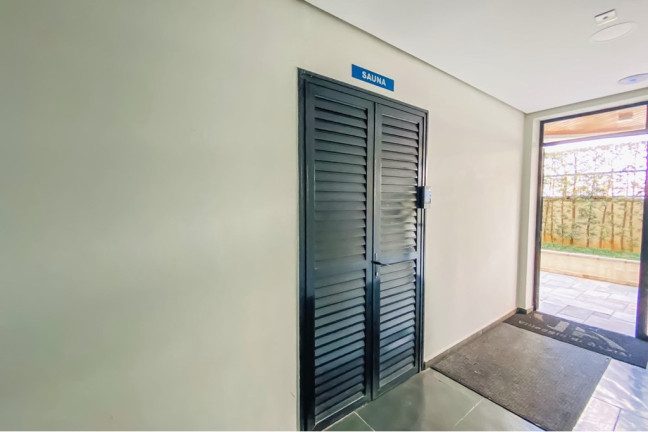 Imagem Apartamento com 3 Quartos à Venda, 73 m² em Vila Anglo Brasileira - São Paulo