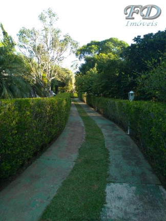 Imagem Chácara com 3 Quartos à Venda, 13.500 m² em Est Do Pinhão - Nazaré Paulista Imagem Chácara com 3 Quartos à Venda, 13.500 m² em Est Do Pinhão - Nazaré Paulista
