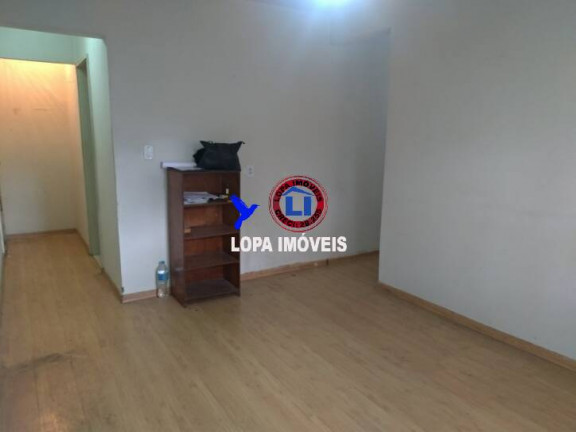 Imagem Apartamento com 3 Quartos à Venda, 70 m² em Catumbi - Rio De Janeiro Imagem Apartamento com 3 Quartos à Venda, 70 m² em Catumbi - Rio De Janeiro