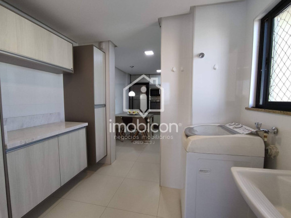 Imagem Cobertura com 4 Quartos à Venda, 210 m² em Candeias - Vitória Da Conquista Imagem Cobertura com 4 Quartos à Venda, 210 m² em Candeias - Vitória Da Conquista
