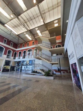 Imagem Imóvel à Venda, 21 m² em Lauro De Freitas - Lauro De Freitas Imagem Imóvel à Venda, 21 m² em Lauro De Freitas - Lauro De Freitas