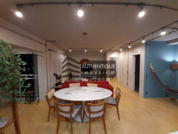 Imagem Apartamento com 2 Quartos à Venda, 69 m² em Cerâmica - São Caetano Do Sul Imagem Apartamento com 2 Quartos à Venda, 69 m² em Cerâmica - São Caetano Do Sul