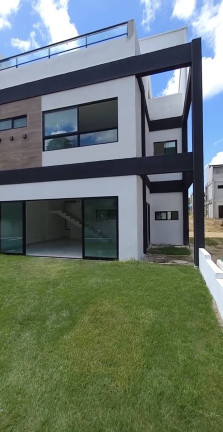 Casa de Condomínio com 4 Quartos para Alugar, 200 m² em Aldeia Dos Camarás - Camaragibe