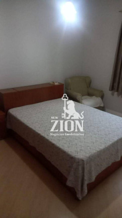 Imagem Casa com 3 Quartos à Venda, 400 m² em Vila Maria Alta - São Paulo