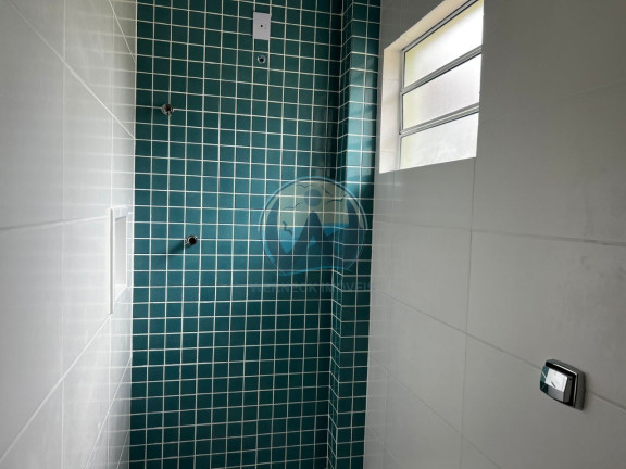 Imagem Casa com 3 Quartos à Venda, 150 m² em Mato Dentro - Ubatuba Imagem Casa com 3 Quartos à Venda, 150 m² em Mato Dentro - Ubatuba