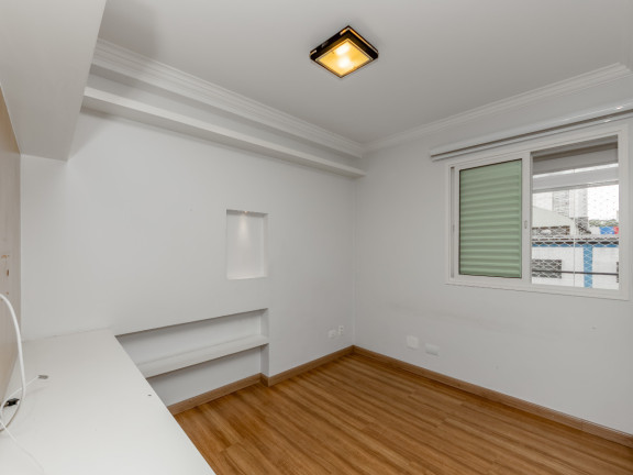 Imagem Apartamento com 2 Quartos à Venda, 78 m² em Saúde - São Paulo