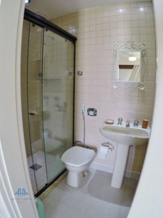 Imagem Casa com 4 Quartos à Venda, 450 m² em João Paulo - Florianópolis Imagem Casa com 4 Quartos à Venda, 450 m² em João Paulo - Florianópolis