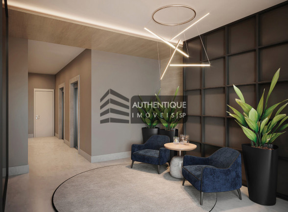 Imagem Imóvel com 1 Quarto à Venda, 39 m² em Vila Camargos - Guarulhos Imagem Imóvel com 1 Quarto à Venda, 39 m² em Vila Camargos - Guarulhos