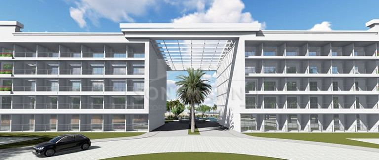 Imagem Terreno à Venda, 15.031 m² em Itapiruba - Laguna Imagem Terreno à Venda, 15.031 m² em Itapiruba - Laguna