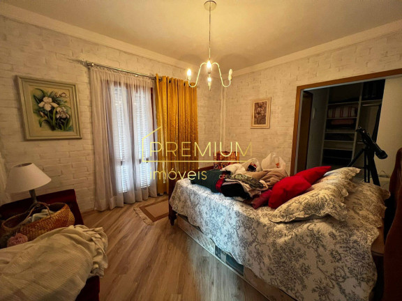 Imagem Casa com 6 Quartos à Venda, 2.700 m² em Medeiros - Jundiaí
