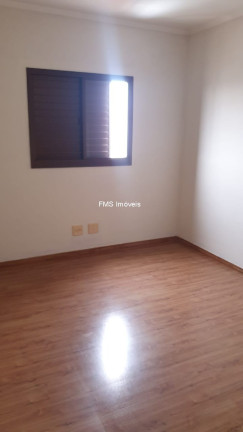 Imagem Imóvel com 2 Quartos à Venda, 82 m² em Cambuci - São Paulo Imagem Imóvel com 2 Quartos à Venda, 82 m² em Cambuci - São Paulo
