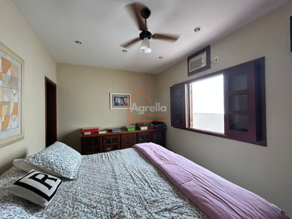 Imagem Casa com 3 Quartos à Venda, 180 m² em Centro - Mogi Mirim Imagem Casa com 3 Quartos à Venda, 180 m² em Centro - Mogi Mirim