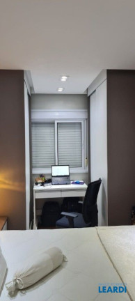 Imagem Apartamento com 2 Quartos à Venda, 77 m² em Campestre - Santo André Imagem Apartamento com 2 Quartos à Venda, 77 m² em Campestre - Santo André