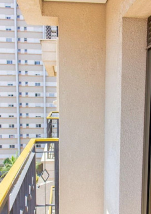 Imagem Apartamento com 2 Quartos à Venda, 73 m² em Campestre - Santo André Imagem Apartamento com 2 Quartos à Venda, 73 m² em Campestre - Santo André