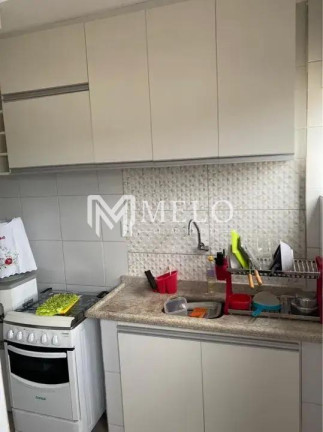 Imagem Apartamento com 1 Quarto à Venda, 40 m² em Boa Viagem - Recife