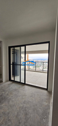 Imagem Apartamento com 2 Quartos à Venda, 93 m² em Vila Osasco - Osasco Imagem Apartamento com 2 Quartos à Venda, 93 m² em Vila Osasco - Osasco