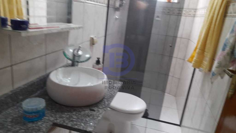 Imagem Sobrado com 3 Quartos à Venda, 200 m² em Vila Granada - São Paulo Imagem Sobrado com 3 Quartos à Venda, 200 m² em Vila Granada - São Paulo