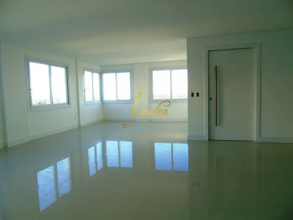 Imagem Apartamento com 5 Quartos à Venda, 150 m² em Navegantes - Capão Da Canoa