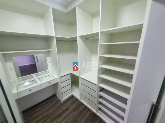 Imagem Casa com 2 Quartos à Venda, 150 m² em Parque Novo Mundo - Americana Imagem Casa com 2 Quartos à Venda, 150 m² em Parque Novo Mundo - Americana