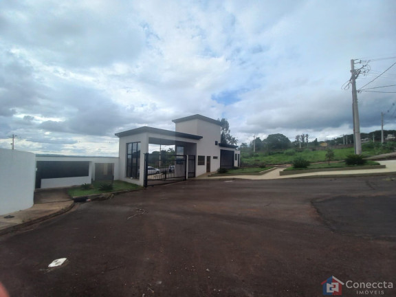 Imagem Terreno à Venda, 364 m² em Alto Dos Caiçaras - Patos De Minas Imagem Terreno à Venda, 364 m² em Alto Dos Caiçaras - Patos De Minas