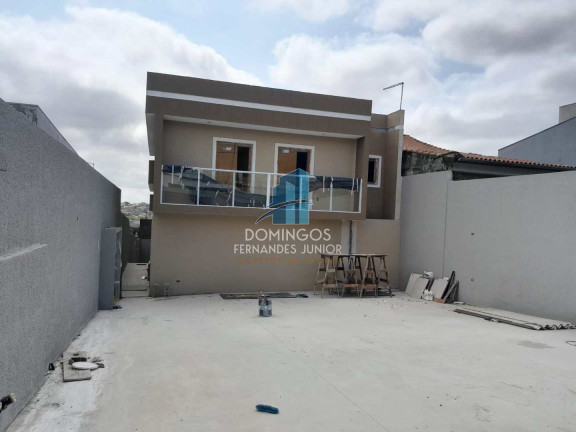 Imagem Apartamento com 2 Quartos à Venda, 40 m² em Itaquera - São Paulo Imagem Apartamento com 2 Quartos à Venda, 40 m² em Itaquera - São Paulo