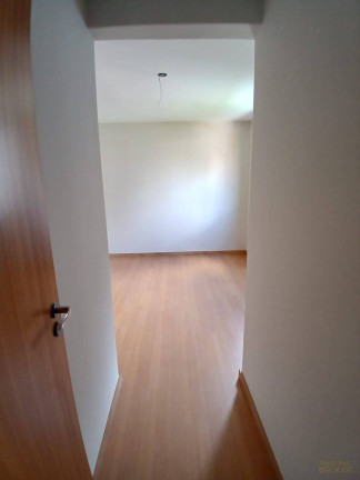Imagem Apartamento com 2 Quartos à Venda, 63 m² em São Pedro - Belo Horizonte
