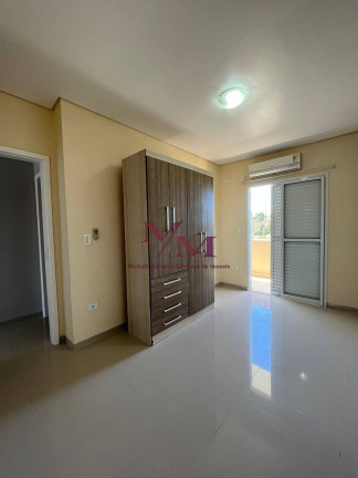 Imagem Imóvel Comercial à Venda, 350 m² em Santa Terezinha - Pontal Do Paraná Imagem Imóvel Comercial à Venda, 350 m² em Santa Terezinha - Pontal Do Paraná