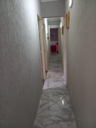Imagem Casa com 5 Quartos à Venda, 233 m² em Cangaiba - São Paulo Imagem Casa com 5 Quartos à Venda, 233 m² em Cangaiba - São Paulo