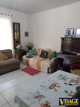 Imagem Casa com 3 Quartos à Venda, 885 m² em Jd. Siesta - Jacareí Imagem Casa com 3 Quartos à Venda, 885 m² em Jd. Siesta - Jacareí