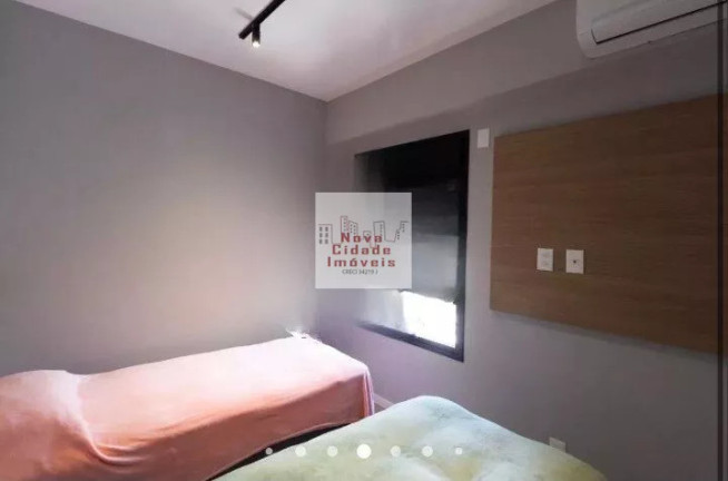 Imagem Apartamento com 2 Quartos à Venda, 84 m² em Vila Olímpia - São Paulo Imagem Apartamento com 2 Quartos à Venda, 84 m² em Vila Olímpia - São Paulo