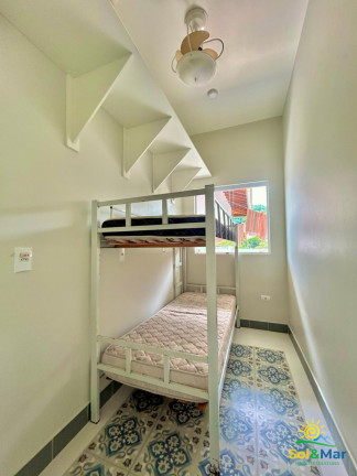 Imagem Sobrado com 9 Quartos à Venda, 600 m² em Tenório - Ubatuba Imagem Sobrado com 9 Quartos à Venda, 600 m² em Tenório - Ubatuba