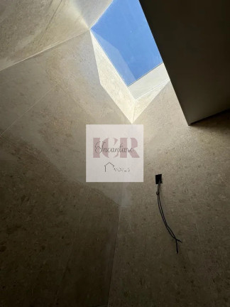 Imagem Casa com 3 Quartos à Venda, 150 m² em Horto Florestal - Sorocaba
