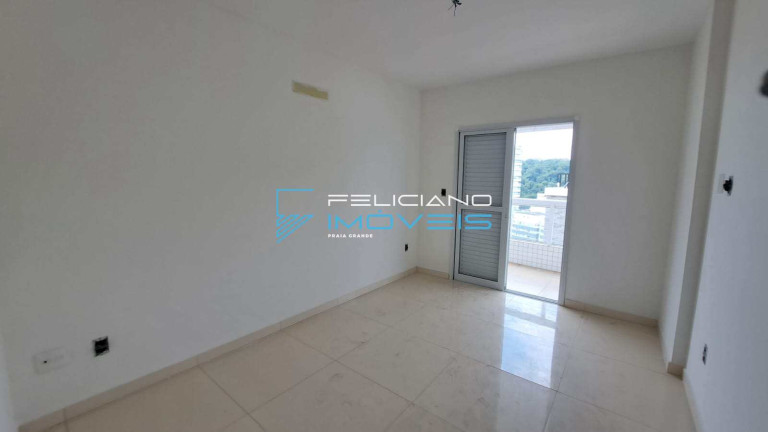Imagem Apartamento com 3 Quartos à Venda, 139 m² em Canto Do Forte - Praia Grande Imagem Apartamento com 3 Quartos à Venda, 139 m² em Canto Do Forte - Praia Grande
