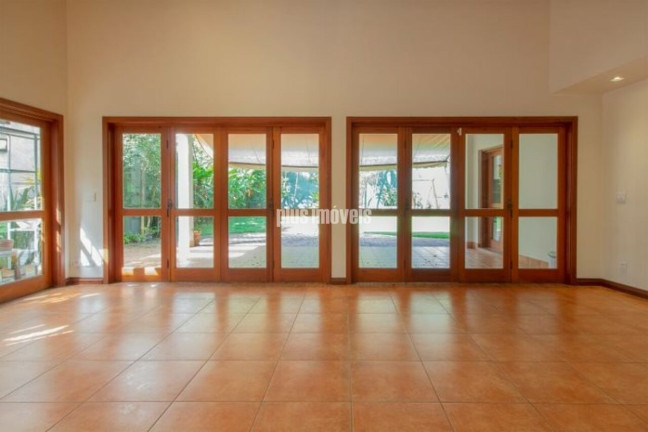 Imagem Casa com 4 Quartos para Alugar, 317 m² em Jardim Guedala - São Paulo Imagem Casa com 4 Quartos para Alugar, 317 m² em Jardim Guedala - São Paulo